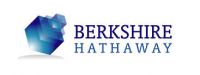 Berkshire Hathaway