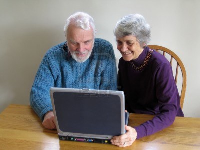 Medicare Enrollment in Sunriver, OR